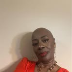 Renita Mitchell - Facebook