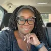 Renita Mitchell - @nitamitch - TikTok
