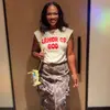 Renita Mitchell-ContentCreator - @ladymitchell1st - TikTok