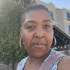 renita mitchell - @renita.mitchell - TikTok