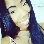 Renita Sade Mitchell - @renitasade - Instagram