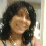 Renita Buttafly Batts-Moore - @buttafly525 - Instagram