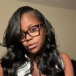 Renita Janelle Moore - @renita_janelle - Instagram