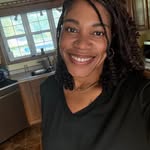 Renita Jen'e Moore - @renitamo1 - Instagram