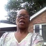 Renita Louise Moore - @renita.l.moore - Instagram