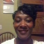 Renita McCullough-Moore - @renitamcculloughmoore - Instagram