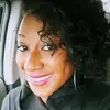 Renita Moore717 - @ree_amore - TikTok