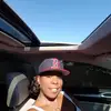 Renita Moore83 - @renitamoore1978 - TikTok