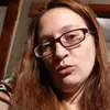 Renita Moore893 - @renitamoore893 - TikTok