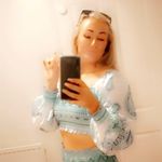 Renita Moore - @renita.moore - Instagram