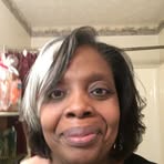 Renita Moore - Facebook