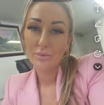 Renita Moore - Facebook