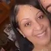 Renita Moore - @renitamoore09 - TikTok
