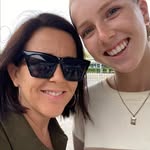 Renita Moore - @a_vowelz_mum - Instagram