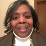 Renita Moore - @renita__moore - Instagram