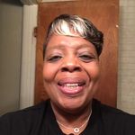 Renita Moore - @renitamoore123 - Instagram