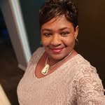 Renita Moore - @moore_renita - Instagram
