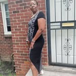 Renita Moore - @renita.moore.79 - Instagram