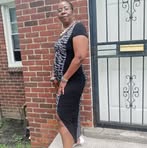 Renita Moore - Facebook