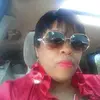 Renita Moore - @renita.moore - TikTok