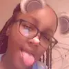 Renita Moore - @yofavvvv.shawwwty - TikTok