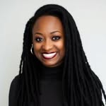 Renita Moore - @mrsredmoe - Instagram