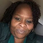 Renita Moore - @renita8282 - Instagram