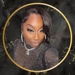 Renita Moore - @official_renitamoore - Instagram