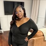 Renita Moore - Facebook