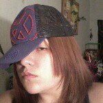 renita moore - @krusty_krab_pizza - Instagram