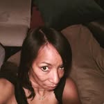 Renita Moore-Hylton - @moorehylton - Instagram