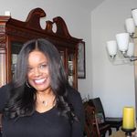 Renita Moore Pettigrew - @rdp2762 - Instagram