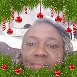 Renita Moore Reid - @renitamoorereid - Instagram