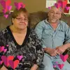 Renita Pece Moore - @renita.pece.moore - TikTok