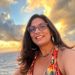 Renita Velez Moore - @moore.renita - Instagram