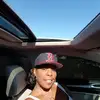 renitamoore2 - @renitamoore2 - TikTok