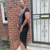 renitamoore93 - @renitamoore93 - TikTok
