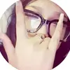 Renn - @renita.moore5 - TikTok