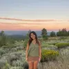 . - @renita.ch - TikTok