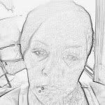 renita satcher - @neneprettygirlrock - Instagram