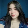 Renitasa - @renitas04 - TikTok