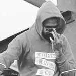 itz me renjith - @renjith.ramachandran.06 - Instagram