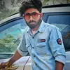 KANNAN - @renjith_ramachandran - TikTok