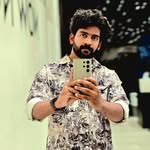 Renjith Chandran - @_renjith_ramachandran_ - Instagram
