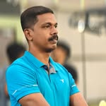 Renjith P Ramachandran - @renjith_p_ramachandran - Instagram