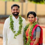 Renjith RamachanDran - @renjith.ramachandran.v - Instagram