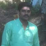 Renjith Ramachandran - @renjith3410 - Instagram