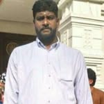 RENJITH RAMACHANDRAN - @renjithrenji1986 - Instagram