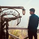 Renjith Ramachandran - @renjith_ramchandran - Instagram