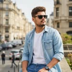 Renjith Ramachandran - @re.njithr - Instagram